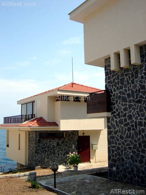 VIP Zone Hotel complex 37